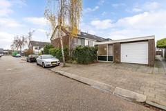 Foto Reggestraat 31 Emmeloord 26.jpg